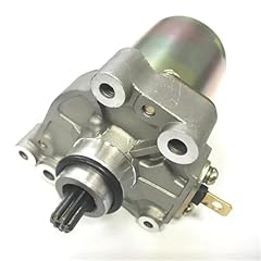 Starter racing rotax for sale  Delivered anywhere in UK