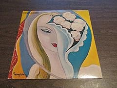Derek dominos layla for sale  Delivered anywhere in USA 
