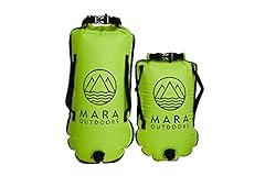 Mara outdoors premium for sale  Delivered anywhere in UK