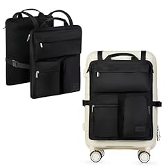 Luggage organizer carry for sale  Delivered anywhere in USA 