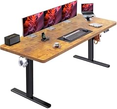 Huanuo inch electric for sale  Delivered anywhere in USA 