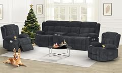 Dresegmt recliner sofa for sale  Delivered anywhere in USA 