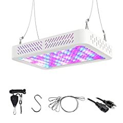 Beelux 1000w led for sale  Delivered anywhere in USA 