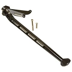 Trail tech kickstand for sale  Delivered anywhere in USA 