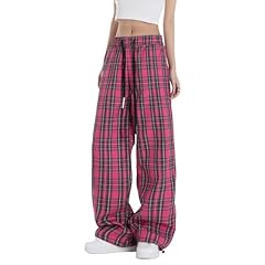 Veryin pantaloni scozzesi usato  Spedito ovunque in Italia 