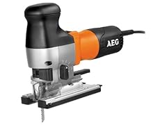 Aeg scie sauteuse d'occasion  Livré partout en Belgiqu