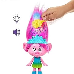 Mattel dreamworks trolls for sale  Delivered anywhere in USA 