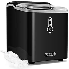 Kumio ice makers for sale  Delivered anywhere in Ireland