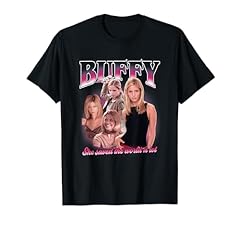 Buffy vampire slayer for sale  Delivered anywhere in UK