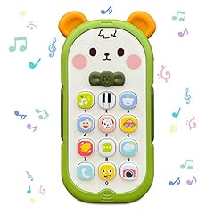 Funsland baby phone for sale  Delivered anywhere in UK