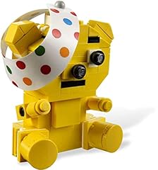 Lego creator bbc for sale  Delivered anywhere in UK