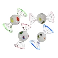 Galpada 4pcs handmade for sale  Delivered anywhere in UK