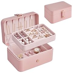 Songmics boîte bijoux d'occasion  Livré partout en France