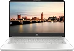 2024 premium laptop for sale  Delivered anywhere in USA 