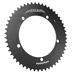 Miche cgpalb4455b00 accessorio usato  Spedito ovunque in Italia 