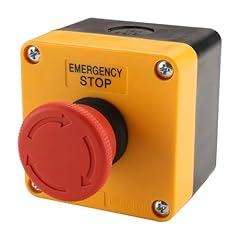 boitier arret d urgence d'occasion boitier arret d urgence d'occasion Livré partout en France