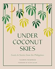 Coconut skies feasts for sale  Delivered anywhere in USA 