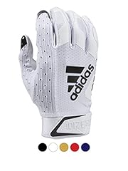 Adidas adizero 9.0 for sale  Delivered anywhere in UK