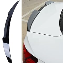Ecnereferr trunk lid for sale  Delivered anywhere in USA 