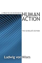 Human action scholar for sale  Delivered anywhere in USA 