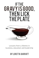 Gravy good lick for sale  Delivered anywhere in UK