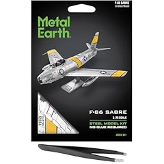 Fascinations metal earth for sale  Delivered anywhere in USA 
