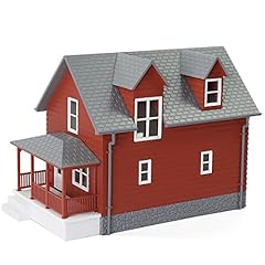 Scale model building for sale  Delivered anywhere in USA 