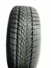 Bmw dunlop winter usato  Spedito ovunque in Italia 