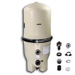 Ozxc 180008 pool for sale  Delivered anywhere in USA 