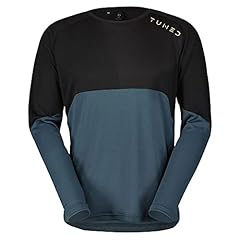 Scott trail tuned usato  Spedito ovunque in Italia 