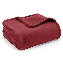Bedsure kuscheldecke flauschig gebraucht kaufen  Wird an jeden Ort in Deutschland
