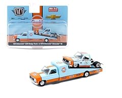 Diecast model car for sale  Delivered anywhere in USA 