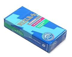 Rizla lot paquets d'occasion  Livré partout en France