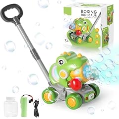 Dolanus toys year for sale  Delivered anywhere in UK