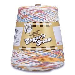 Lily sugar cream for sale  Delivered anywhere in UK