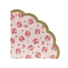 Talking tables pack for sale  Delivered anywhere in UK