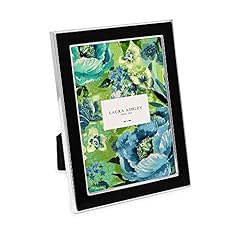 Laura ashley 4x6 for sale  Delivered anywhere in USA 