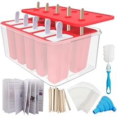 Miaowoof homemade popsicle for sale  Delivered anywhere in USA 
