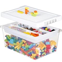 Greentainer storage bins for sale  Delivered anywhere in UK