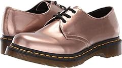 Dr.martens 1461 vegan for sale  Delivered anywhere in UK