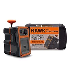 Longshot hawk spotting for sale  Delivered anywhere in USA 