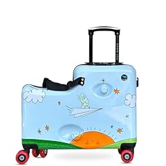 Cegali 2025 itsy for sale  Delivered anywhere in USA 