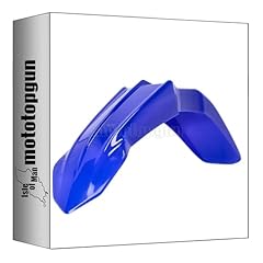 Acerbis 0024951.040 parafango usato  Spedito ovunque in Italia 