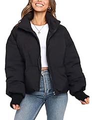 Zontroldy damen daunenjacke gebraucht kaufen  Wird an jeden Ort in Deutschland