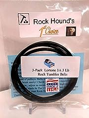 Rockhound 1st choice for sale  Delivered anywhere in USA 