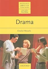 Drama for sale  Delivered anywhere in USA 