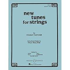 New tunes strings for sale  Delivered anywhere in USA 