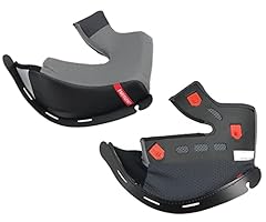Hjc helmets rpha for sale  Delivered anywhere in USA 