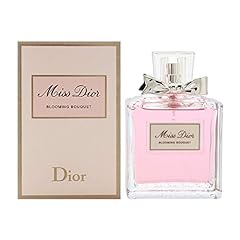 Dior festes parfüm gebraucht kaufen  Wird an jeden Ort in Deutschland