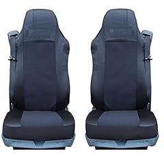 Fh16 fh12 quality for sale  Delivered anywhere in UK